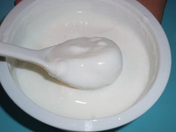 DSCF9348.JPG