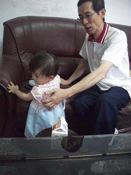 DSCF9708.JPG