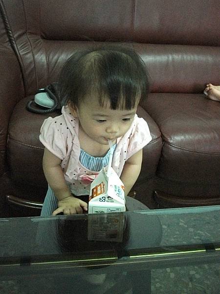 DSCF9709.JPG