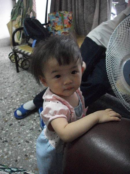 DSCF9710.JPG