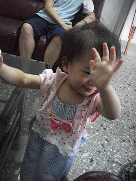 DSCF9712.JPG