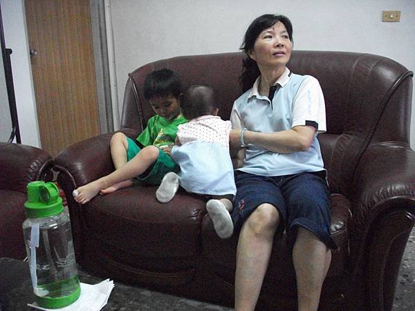 DSCF9718.JPG