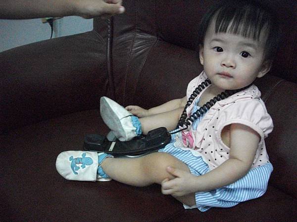 DSCF9722.JPG