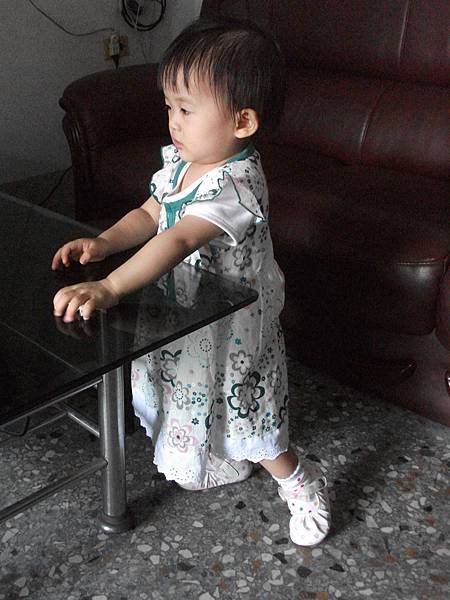 DSCF0111.JPG