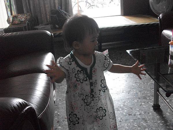 DSCF0115.JPG