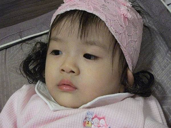 DSCF0755.JPG