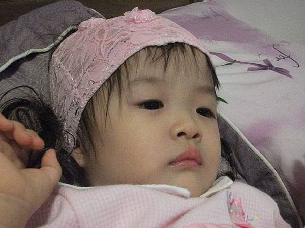 DSCF0762.JPG