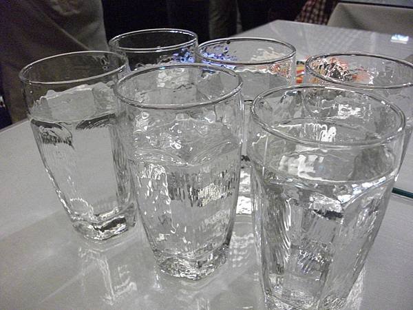 DSCF1081.JPG