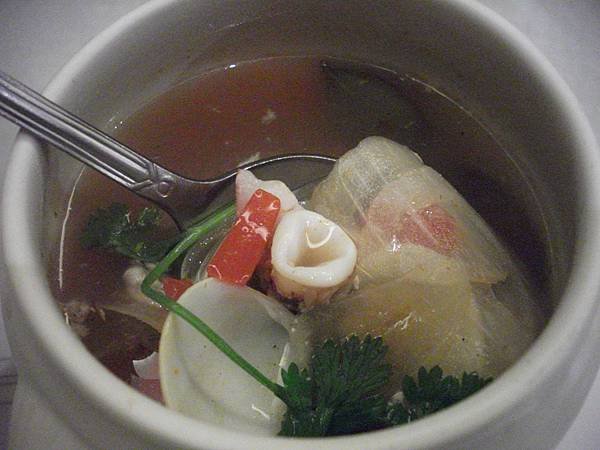 DSCF1084.JPG