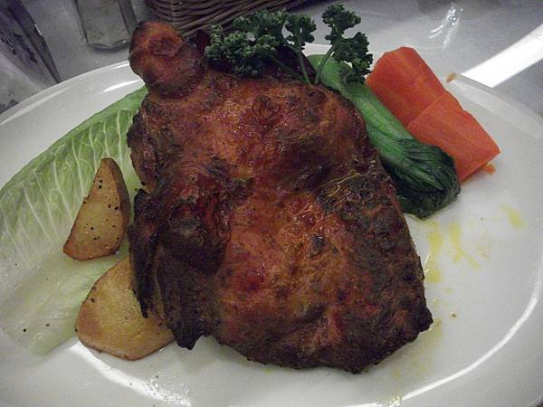 DSCF1088.JPG