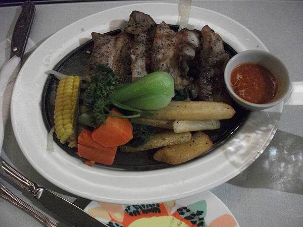 DSCF1092.JPG