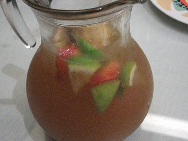 DSCF1095.JPG
