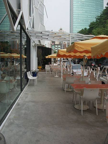 DSCF1404.JPG
