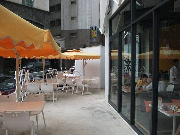 DSCF1405.JPG