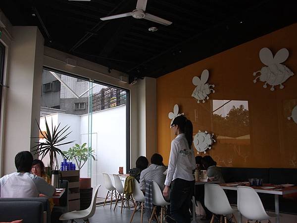 DSCF1407.JPG
