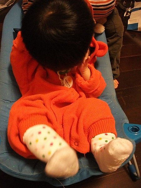 DSCF6612.JPG