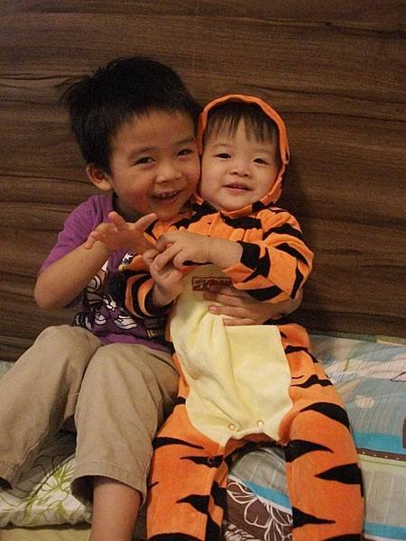 DSCF1213.JPG