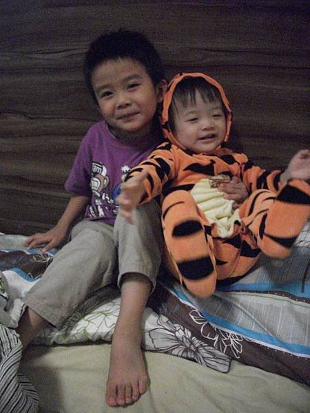 DSCF1214.JPG