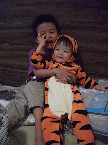 DSCF1216.JPG