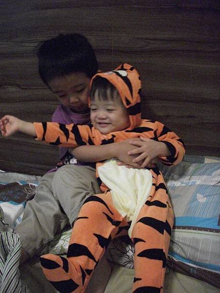 DSCF1217.JPG