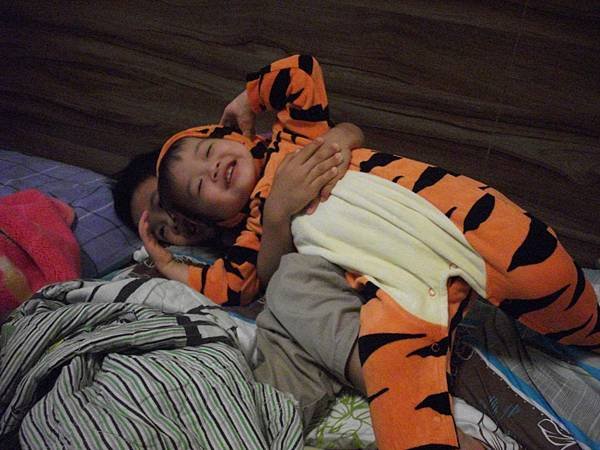 DSCF1218.JPG