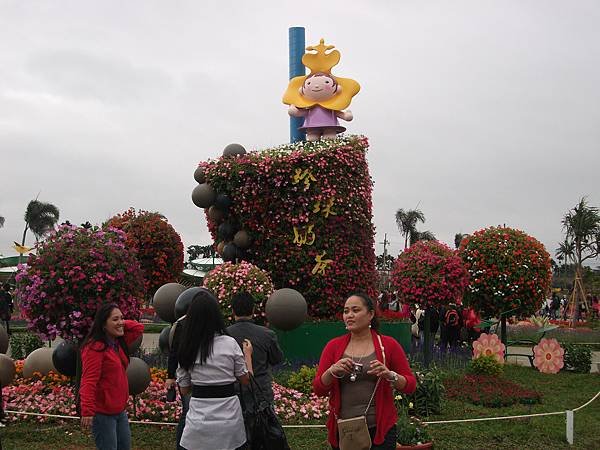DSCF1600.JPG