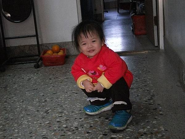 DSCF1711.JPG