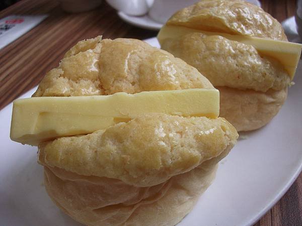DSCF8310.JPG