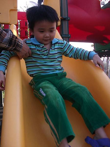 DSCF8470.JPG