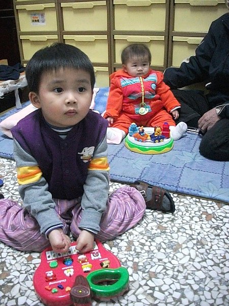 DSCF7248.JPG