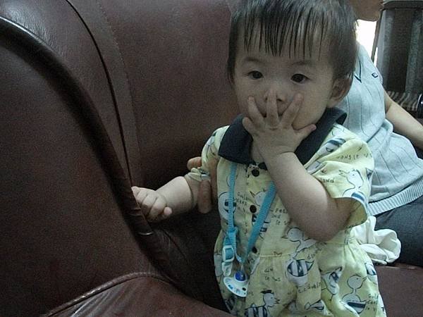DSCF8897.JPG