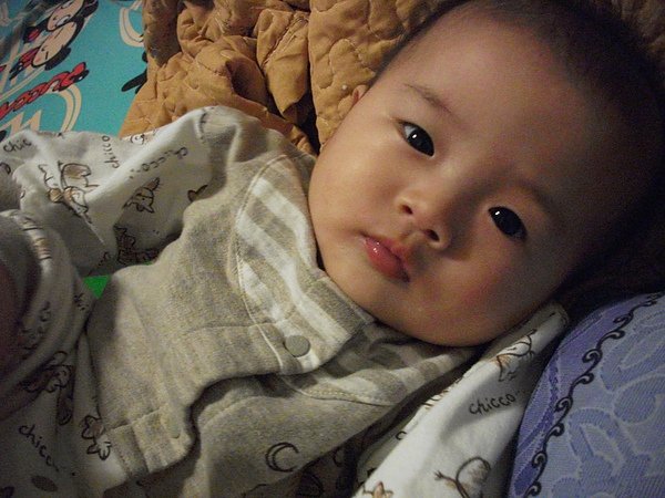 DSCF5663.JPG