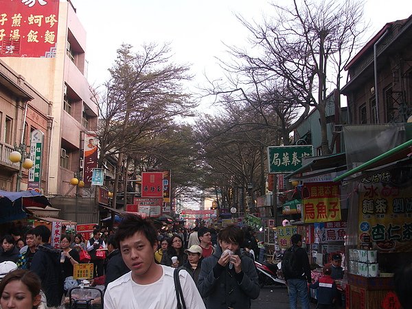 DSCF7500.JPG