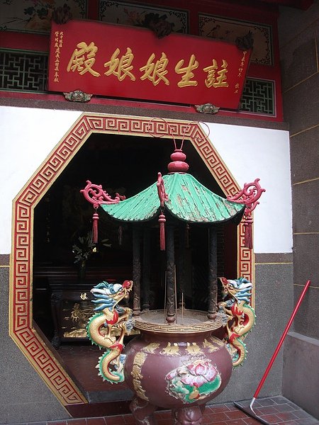 DSCF7086.JPG