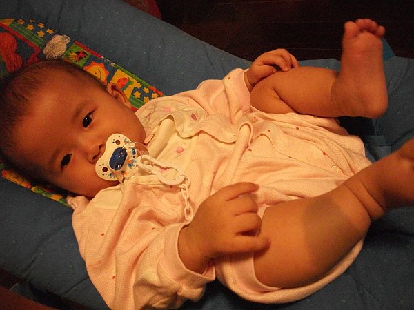 DSCF5604.JPG