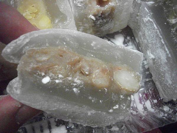 DSCF8124.JPG