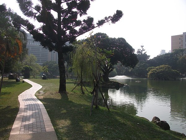 DSCF6315.JPG
