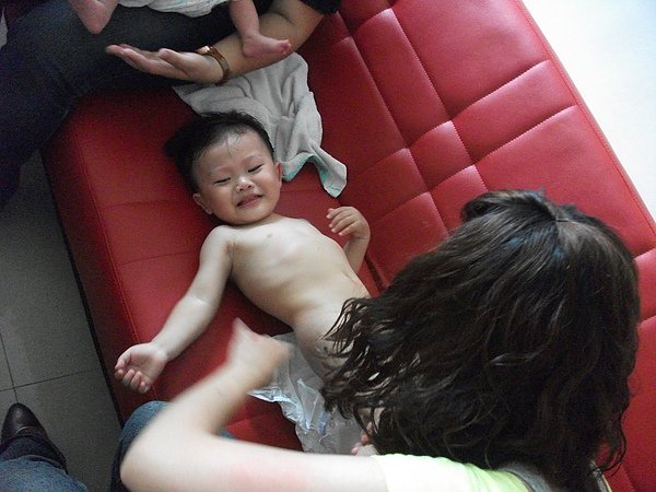 DSCF4029.JPG