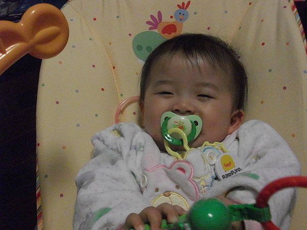 DSCF7341.JPG