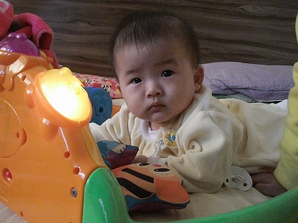 DSCF6275.JPG
