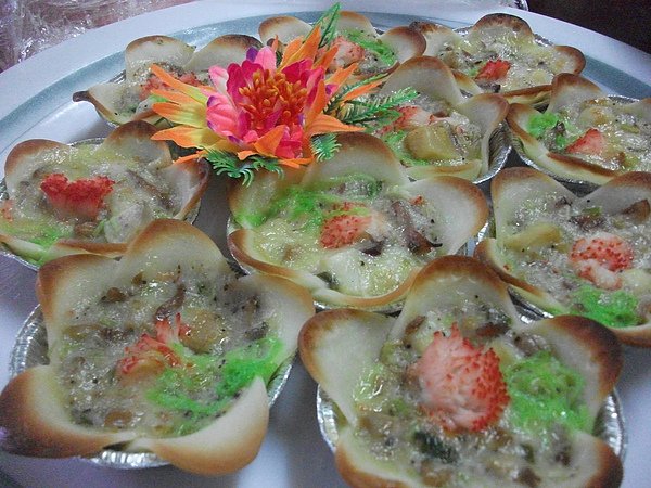DSCF7258.JPG
