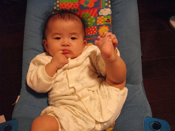 DSCF5691.JPG
