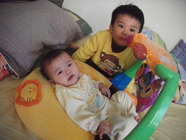 DSCF6283.JPG