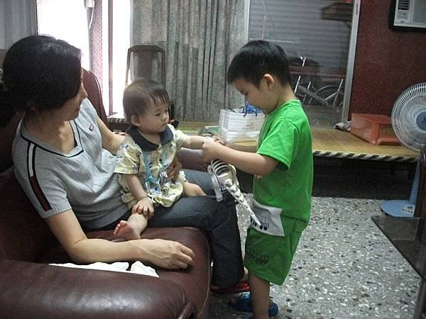 DSCF8893.JPG