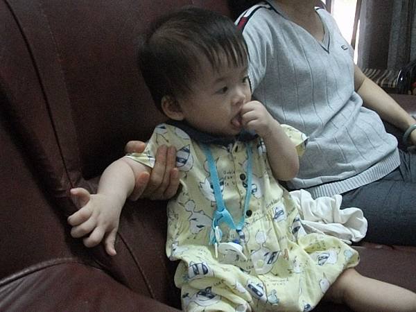 DSCF8896.JPG