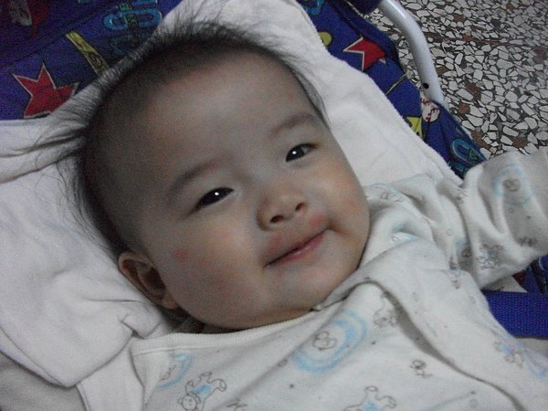 DSCF5682.JPG