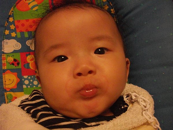 DSCF5457.JPG