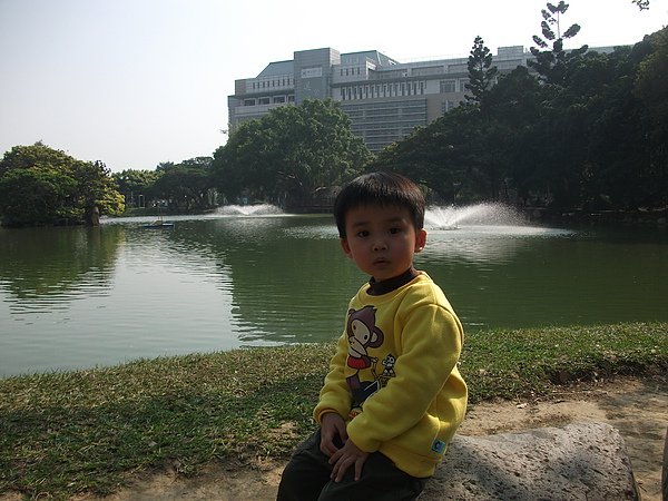 DSCF6304.JPG