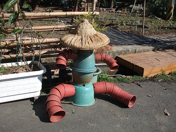 DSCF6522.JPG