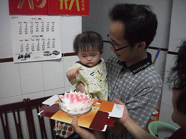DSCF8776.JPG